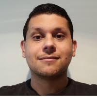 Marcelo antonio guedes filho doğum tarihi: 400 Perfiles De Marcelo Guedes Linkedin