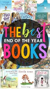 As The End Of The School Year Approaches I Wanted To Share Some Of My Favorite Read Alouds With You These Books Are App In 2020 Read Aloud School Year School Reading