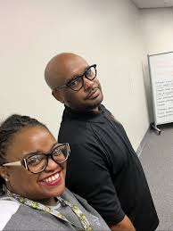 Happy Birthday Bro. Remi Jackson. We hope you have a great day.