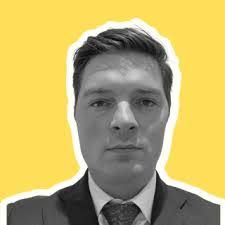 Paul Easterbrook's Instagram, Twitter & Facebook