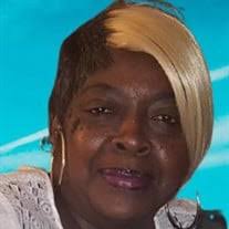 Search Marie West Obituaries and Funeral Services