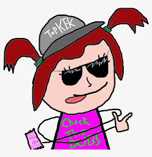 jp/ - Otaku Culture - 4chan Board Tan X - 800x800 PNG Download - PNGkit