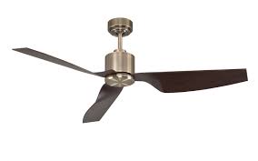Copyright© fanimation design and manufacturing, inc. Farmhouse Gold Ceiling Fan Collection Catholique Ceiling