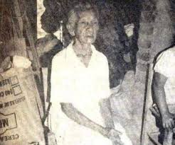 Memoria y resistencia: la historia de la guerrilla en México