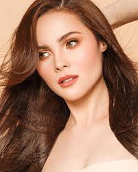 Hellcome Home (2019)