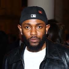 Noah Dean (@theboringmiddle)