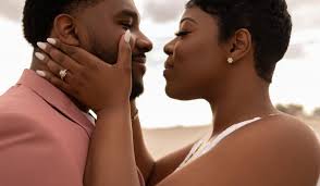 Gesner Charles Jr and Alexis Adrien's Wedding Website