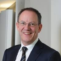 7300+ "Robin." profiles