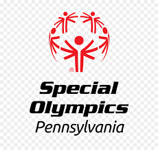 This high quality transparent png images is totally free on pngkit. Olimpiadas Especiales Nc Juegos Olimpicos Olimpiadas Especiales Imagen Png Imagen Transparente Descarga Gratuita