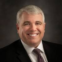 Carter Montgomery Email & Phone Number