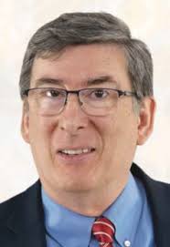 Bam 06-22.qxp_Layout 1