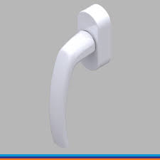 Kaya Grup Pvc Aksesuarlari Pvc Aluminyum Pencere Ve Kapi Sistemleri Aksesuarlari
