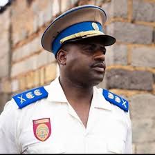 Julius Mkhwanazi man of the match 😅 the only employee who can ask for a  R200K increase