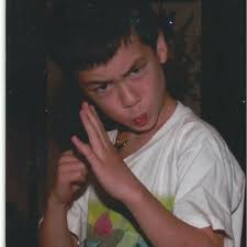 Stream Bryan Ting music