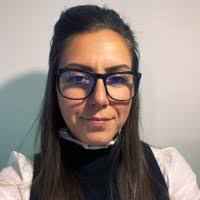 500+ profils pour “Mandache”