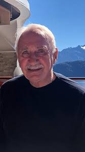 The Wisdom of Wellness: Grodski, Dr. David: 9781989756201: Amazon.com: Books