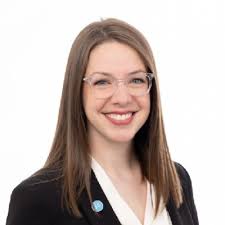 Took this Booster Robotics recruit to boot camp… 💪