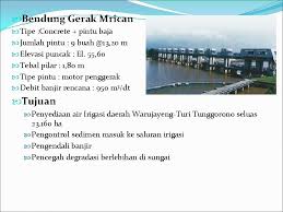 Sensor air (water level control) untuk mengetahui. Bangunan Air Air Merupakan Kebutuhan Pokok Bagi Kehidupan