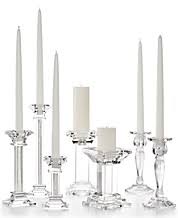 From trendy lanterns to traditional candlesticks, light the right mood for your home with candle holders, available at macy's. Candle Holders Macy S