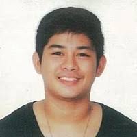 40+ "Aaron Agustin" profiles