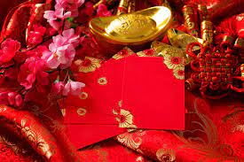 Manufacturer and distributor of sophisticated and elegant wine cork frames for homes, bars and restaraunts. Traditional Red Envelopes Are Going Digital Thanks To China S Largest Internet Companies Techcrunch