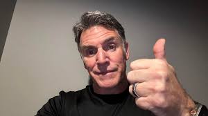 Got a 60 minute ride in. 435 calories! Felt great!