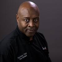 80+ "Fortner" profiles