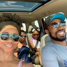 Is Steph Curry great without shooting?