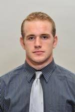 vipersdiehardfan blog: May 2012