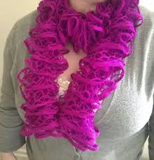 knit scarf ruffle scarf summer scarves