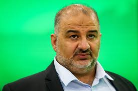 منصور بن عبد الله بن صالح آل مسفر الزهراني قارئ سعودي من مواليد الدمام بالمملكة العربية السعودية. Ø§Ù„Ø¥Ø¹Ù„Ø§Ù… Ø§Ù„Ø§Ø³Ø±Ø§Ø¦ÙŠÙ„ÙŠ ÙŠØµ Ù Ø§Ù„Ù†Ø§Ø¦Ø¨ Ù…Ù†ØµÙˆØ± Ø¹Ø¨Ø§Ø³ Ø¨Ø£Ù† Ù‡ ØµÙ‡ÙŠÙˆÙ†ÙŠ Ù…Ø«Ù„ Ø¨ÙŠØºÙ† Ø±Ø§Ù… Ø§Ù„Ù„Ù‡