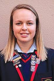 What did you do at school today?