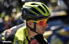 Maybe you would like to learn more about one of these? Tour De France 2019 6 Favoriten Kampfen Um Das Gelbe Trikot