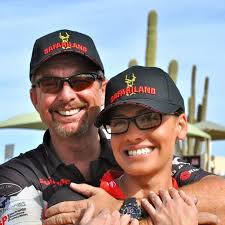 A Tribute To Michael Voigt