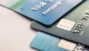 If you want to get out of debt, you need to figure out why you are in debt in the first place. Coronavirus Financial Crisis Don T Default On Your Credit Card Debt Without A Plan Churchill Credit Solutions