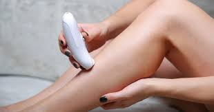 The wizzit hair removal epilator looks and feels like a toy. The Best Epilators According To An Expert And Customer Reviews Shape