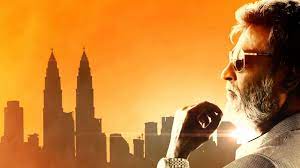 Maybe you would like to learn more about one of these? Kabali Tamil Movie Wallpaper Muthu Maharaj Muthu Hindi Dubbed Full Movie Rajinikanth 1920x1080 Wallpaper Teahub Io