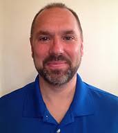 Paxtang Borough Council