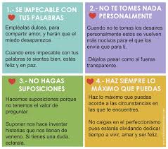 Los troyanos arriban a las playas de cumas, y visitan la gruta de la sibila acompañados de la sacerdotisa deífobe, hija de glaucio. Libro Los 4 Acuerdos Resumen Novocom Top