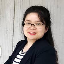 Top 7 water blogs of 2017