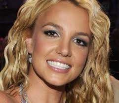 Also, bryan spears, britney spears's older brother, appeared on a podcast on thursday evening and spoke about britney's feelings regarding her conservatorship. Pin On Famous Smiles