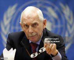 39 Congo William Swing Stock Photos, High-Res Pictures, and Images