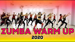 Access zumba® classes from instructors around the world. Zumba Warm Up Rock Pop Zumba Vilniuje Indre Gatelyte Zumbavilnius Lt Youtube