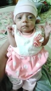 Salahaddin Ayubi Actress Elisa Real Name