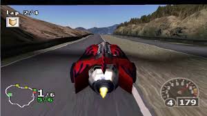 Berikut daftar kode cheat dari game racing klasik ini. Kode Nascar Rumble Ps2 Membuka Semua Mobil Dan Jalan