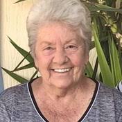 Wiggington Family Obituaries