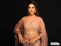 Image result for sanilioni sexy photo