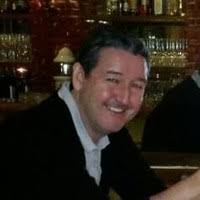 50+ "Keith Mckenna" profiles