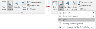 Sign up for a free adobe sign account if you don't already have one and log in. How To Include The Total Number Of Pages Along With The Current Page Number Microsoft Word 2016