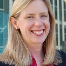 beth chang (@bchangsf)